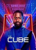 Watch The Cube Gomovies