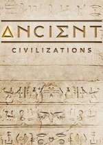 Watch Ancient Civilizations Gomovies