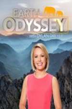 Watch Earth Odyssey with Dylan Dreyer Gomovies