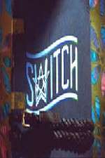 Watch Switch Gomovies