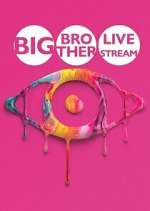 Watch Big Brother: Live Stream Gomovies