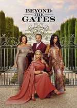 Watch Beyond the Gates Gomovies