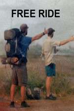 Watch Free Ride Gomovies