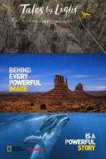 Watch Tales by Light Gomovies