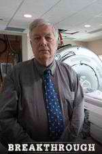 Watch Breakthrough Gomovies