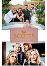 Watch The Scotts Gomovies
