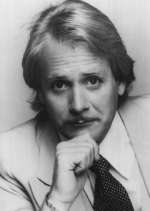 Watch Fernwood 2Night Gomovies