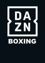 Watch DAZN Boxing Gomovies