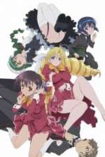Watch Ladies versus Butlers Gomovies
