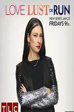 Watch Love, Lust or Run Gomovies