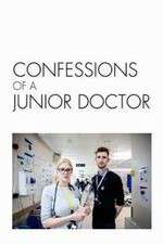 Watch Confessions of a Junior Doctor Gomovies