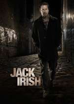 Watch Jack Irish Gomovies