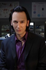 Watch Estate of Panic Gomovies