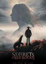 Watch Secrets at Red Rocks Gomovies