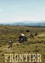 Watch The Frontier Gomovies