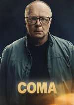 Watch Coma Gomovies