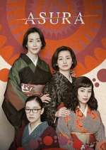 Watch Asura Gomovies