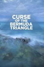 Watch Curse of the Bermuda Triangle Gomovies