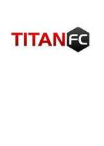 Watch Titan FC Gomovies