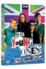 Watch The Young Ones Gomovies