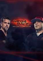Watch Street Outlaws: Versus Gomovies