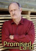 Watch Promised Land Gomovies