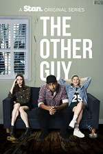 Watch The Other Guy Gomovies