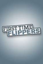 Watch First Time Flippers Gomovies
