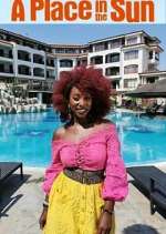 Watch A Place in the Sun Gomovies