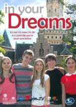 Watch In Your Dreams Gomovies