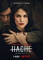 Watch Hache Gomovies