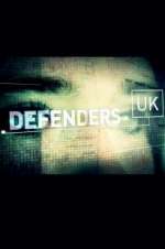 Watch Defenders UK Gomovies