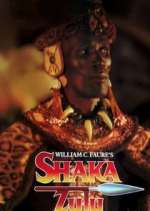 Watch Shaka Zulu Gomovies