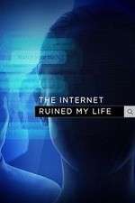 Watch The Internet Ruined My Life Gomovies