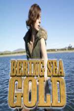 Watch Bering Sea Gold Gomovies