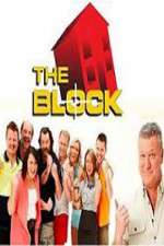 Watch The Block Gomovies