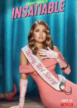Watch Insatiable Gomovies