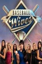 Watch Baseball Wives Gomovies