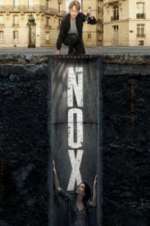 Watch Nox Gomovies