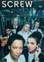 Watch Screw Gomovies