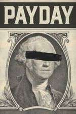 Watch Payday Gomovies