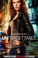 Watch Unforgettable Gomovies