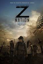 Watch Z Nation Gomovies