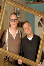 Watch House Of Fools Gomovies