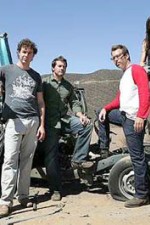 Watch Smash Lab Gomovies