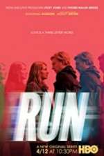 Watch Run Gomovies