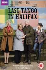 Watch Last Tango in Halifax Gomovies