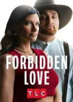 Watch Forbidden Love Gomovies