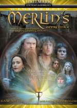 Watch Merlin's Apprentice Gomovies