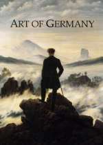 Watch Art of Germany Gomovies